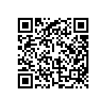 BKT-149-04-L-V-P-TR QRCode