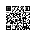 BKT-149-04-L-V-P QRCode