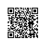 BKT-149-04-L-V-S-A QRCode