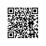 BKT-149-04-L-V-S-P QRCode