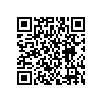 BKT-149-05-F-V-A-TR QRCode