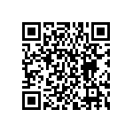 BKT-149-05-F-V-S-A-P QRCode