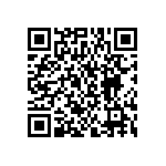 BKT-149-05-F-V-S-TR QRCode