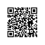 BKT-149-05-FM-V QRCode