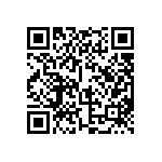 BKT-149-05-L-V-S-A-P-TR QRCode