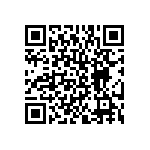 BKT-151-01-F-V-A QRCode