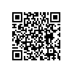 BKT-151-01-F-V-TR QRCode