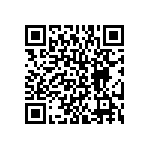 BKT-151-01-L-V-A QRCode