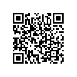 BKT-151-01-L-V-S-A-P QRCode