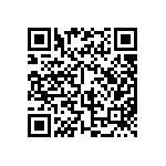 BKT-151-01-L-V-S-A QRCode