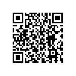 BKT-151-02-F-V-A-P-TR QRCode