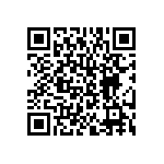 BKT-151-02-F-V-A QRCode