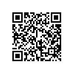 BKT-151-02-F-V-S-A-P-TR QRCode