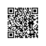 BKT-151-02-F-V-S-A-TR QRCode