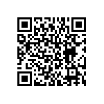 BKT-151-02-L-V-A QRCode