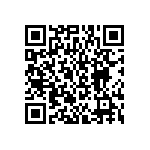 BKT-151-02-L-V-S-TR QRCode