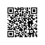 BKT-151-03-F-V-P-TR QRCode