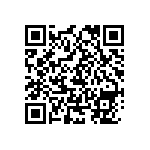 BKT-151-03-F-V-P QRCode