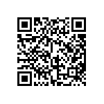 BKT-151-03-F-V-S-A-P-TR QRCode