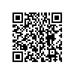 BKT-151-03-F-V-S-A-TR QRCode