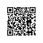 BKT-151-03-F-V-S-P-TR QRCode