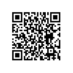 BKT-151-03-F-V-S QRCode