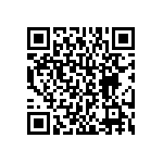 BKT-151-03-H-V-S QRCode