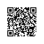 BKT-151-03-L-V-A-P-TR QRCode