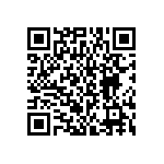 BKT-151-03-L-V-A-TR QRCode