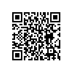 BKT-151-03-L-V-A QRCode