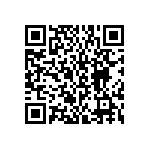 BKT-151-03-L-V-S-A-TR QRCode