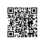 BKT-151-03-L-V-S-A QRCode