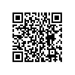 BKT-151-03-L-V-S-P QRCode