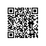 BKT-151-03-L-V-S-TR QRCode