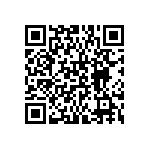 BKT-151-03-LM-V QRCode