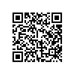 BKT-151-04-F-V-A-P-TR QRCode