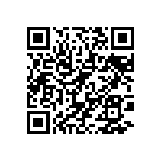 BKT-151-04-F-V-A-TR QRCode