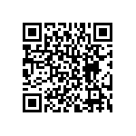 BKT-151-04-F-V-A QRCode