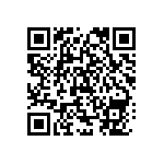 BKT-151-04-F-V-P-TR QRCode