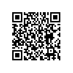 BKT-151-04-F-V-S-P-TR QRCode