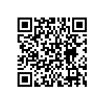 BKT-151-04-FM-V QRCode