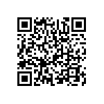 BKT-151-04-L-V-S-A-P-TR QRCode