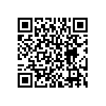 BKT-151-04-L-V-S QRCode