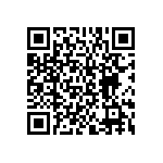 BKT-151-05-F-V-A-P QRCode