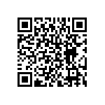 BKT-151-05-F-V-P QRCode