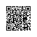 BKT-151-05-F-V-S-A QRCode