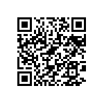 BKT-151-05-F-V-S-TR QRCode