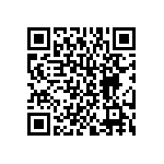 BKT-151-05-F-V-S QRCode