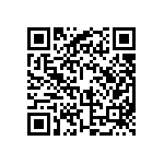 BKT-151-05-L-V-P-TR QRCode