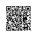 BKT-151-05-L-V-S-A-P QRCode